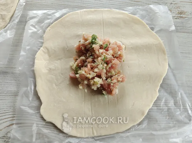 Шаг 6: иллюстрация