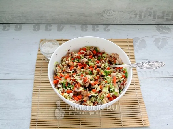 Шаг 4: иллюстрация