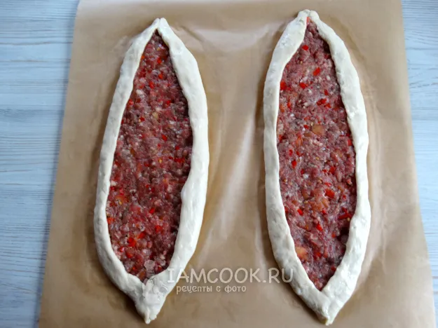 Шаг 14: иллюстрация