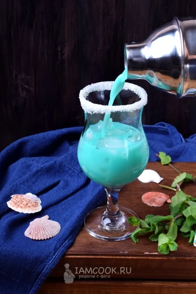 Шаг 8: иллюстрация