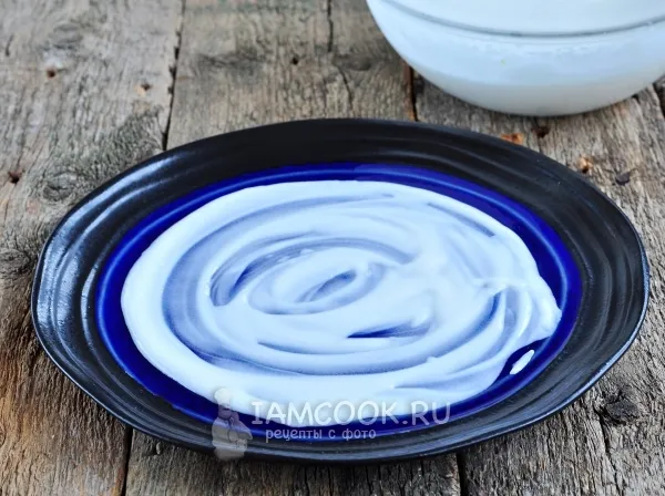 Шаг 13: иллюстрация