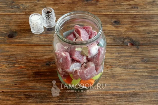 Шаг 3: иллюстрация