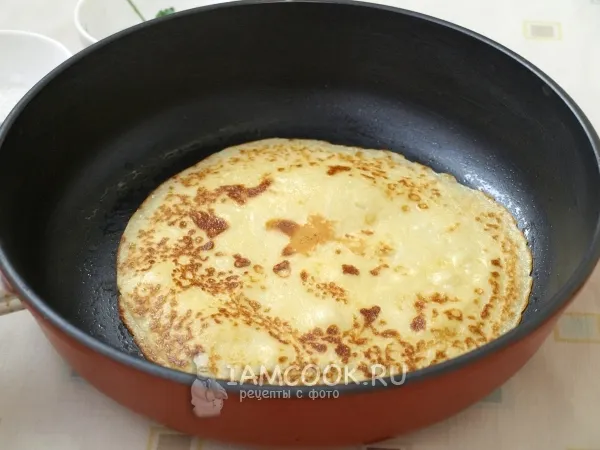 Шаг 10: иллюстрация