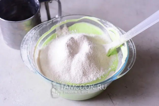 Шаг 8: иллюстрация