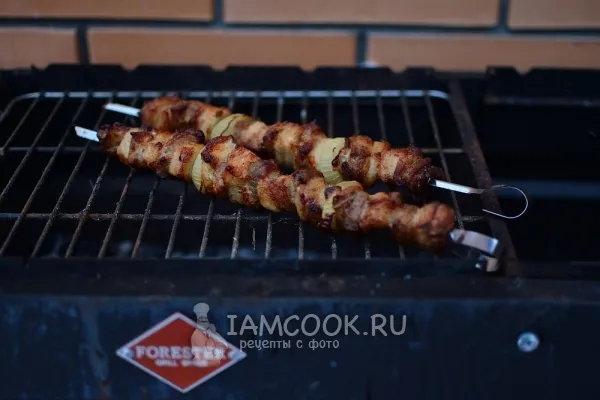 Шаг 6: иллюстрация