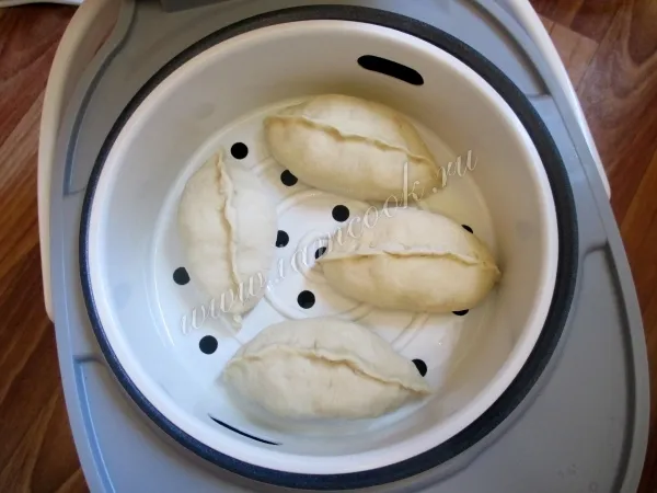 Шаг 14: иллюстрация