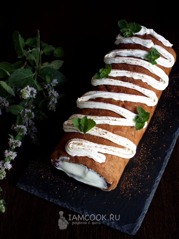 Шаг 13: иллюстрация