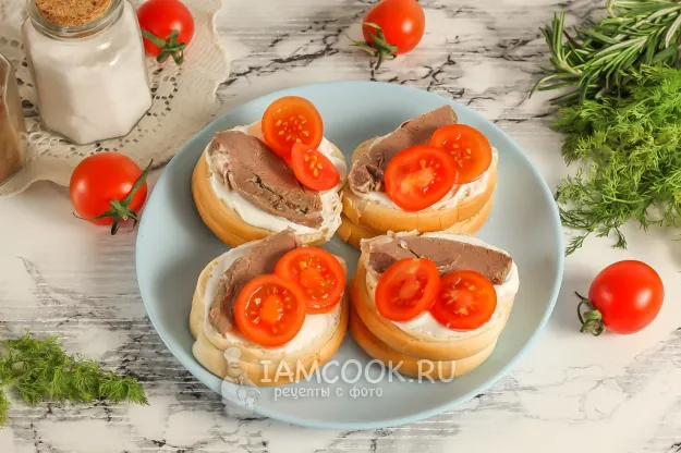 Шаг 4: иллюстрация