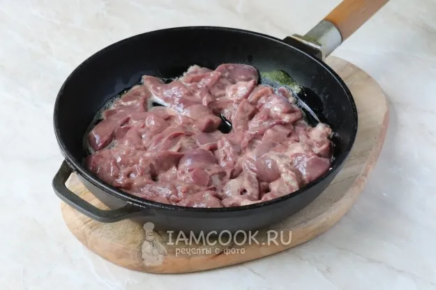 Шаг 4: иллюстрация