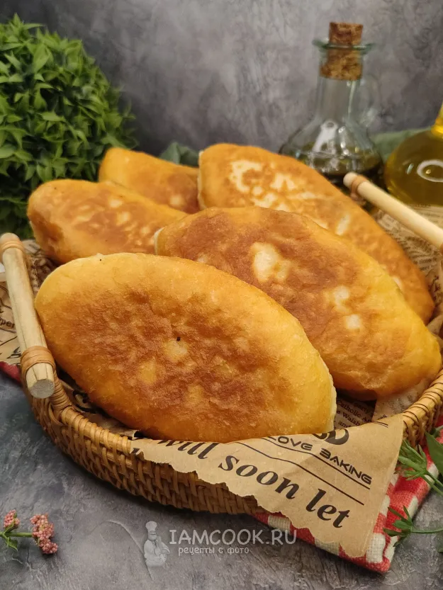 Шаг 18: иллюстрация