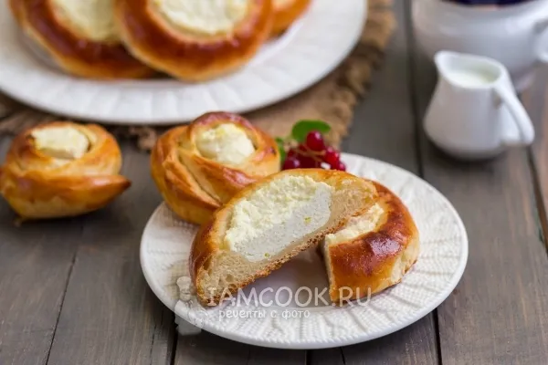 Шаг 22: иллюстрация