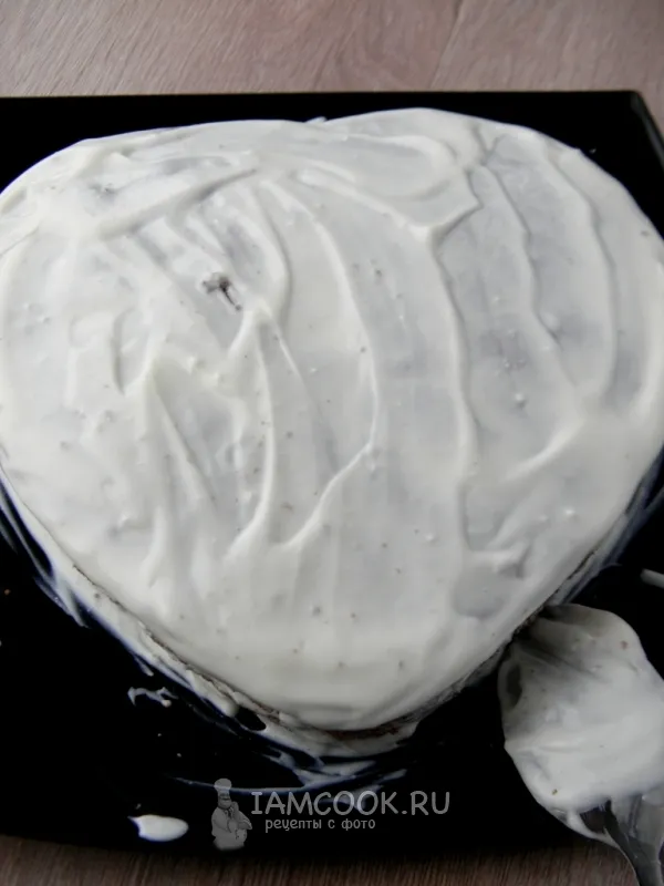 Шаг 6: иллюстрация