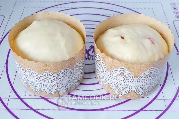 Шаг 10: иллюстрация