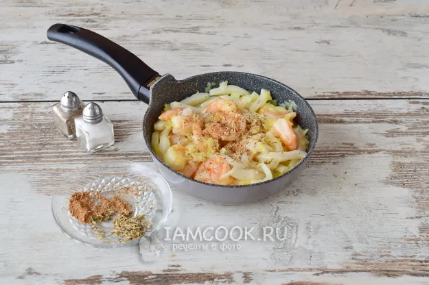 Шаг 6: иллюстрация