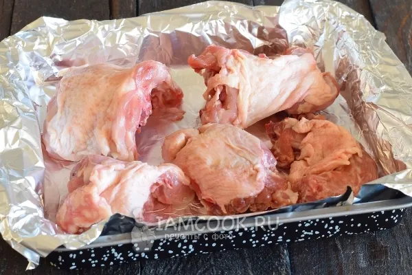 Шаг 3: иллюстрация