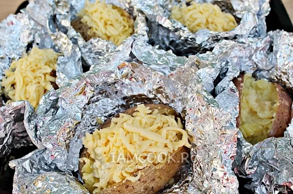 Шаг 6: иллюстрация