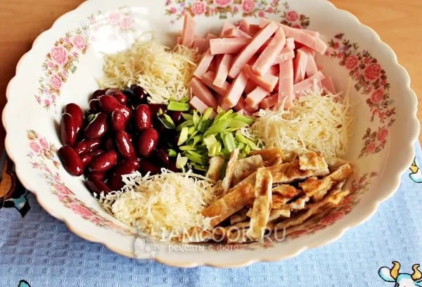 Шаг 8: иллюстрация