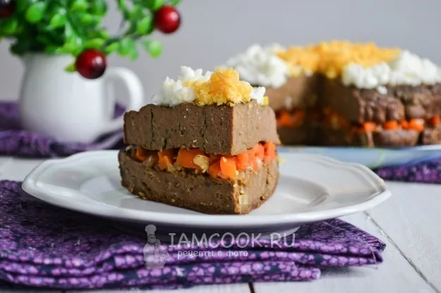 Шаг 18: иллюстрация