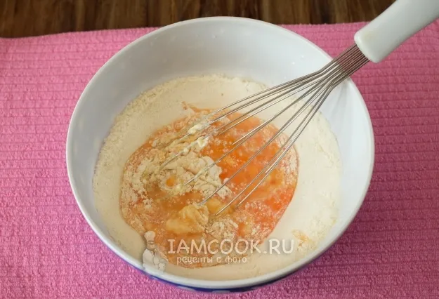 Шаг 4: иллюстрация