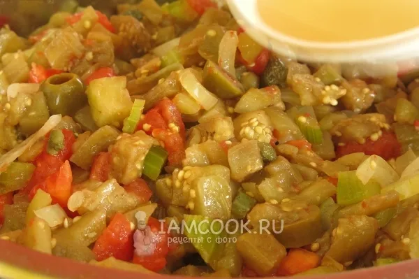 Шаг 21: иллюстрация