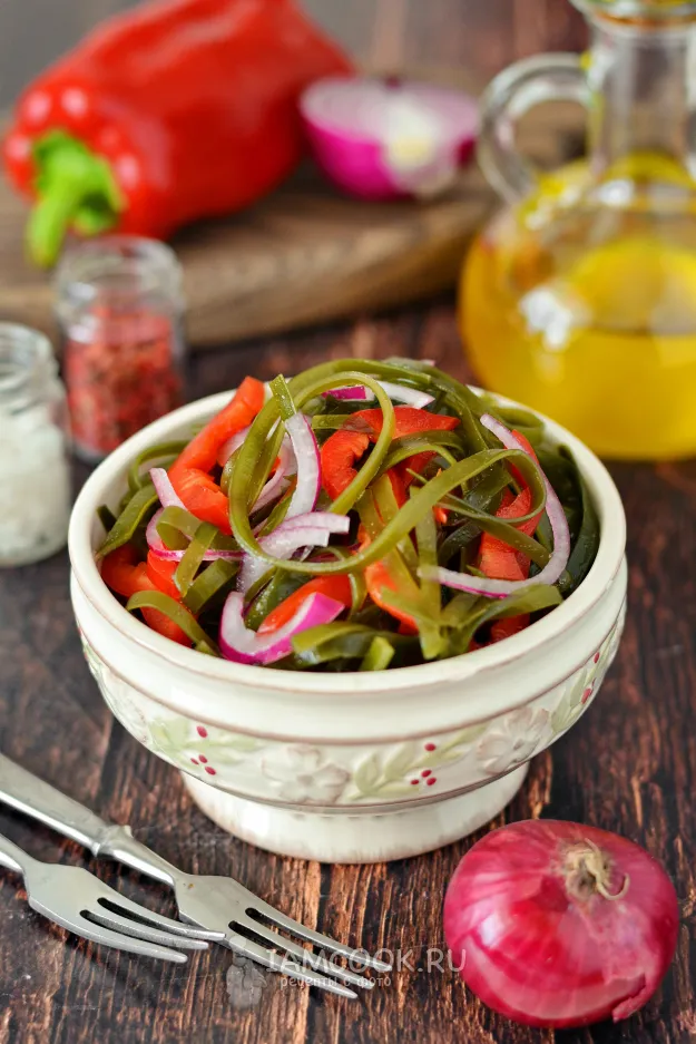 Шаг 8: иллюстрация