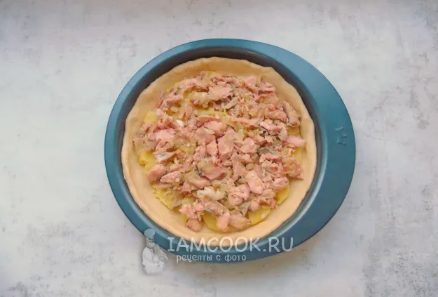 Шаг 15: иллюстрация