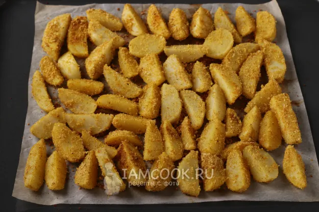 Шаг 5: иллюстрация