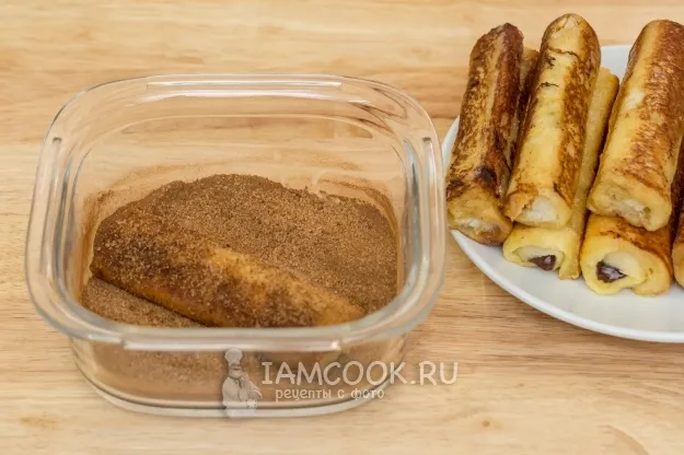 Шаг 4: иллюстрация