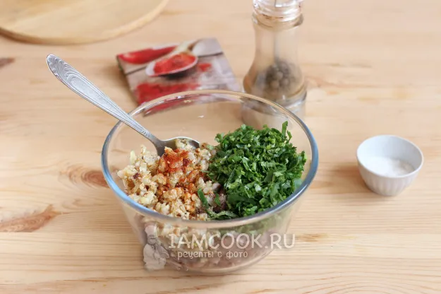 Шаг 6: иллюстрация