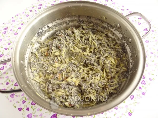 Шаг 9: иллюстрация