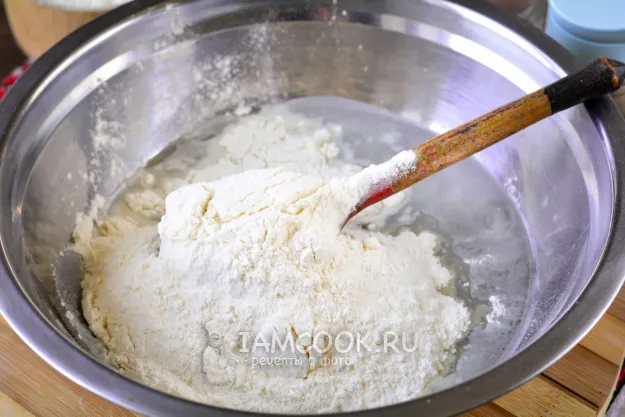 Шаг 3: иллюстрация