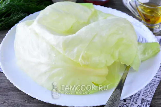 Шаг 2: иллюстрация