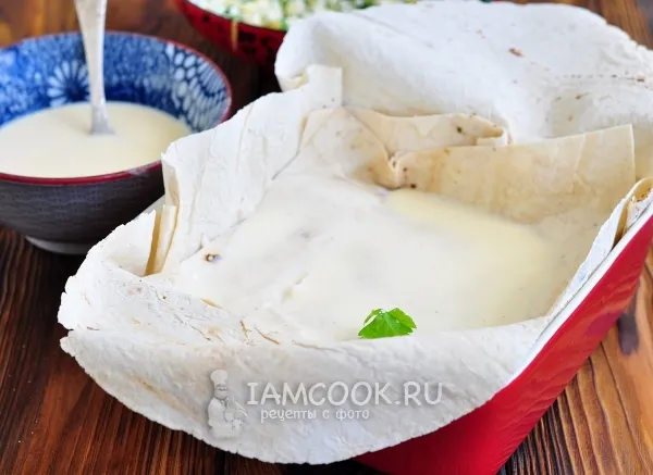 Шаг 8: иллюстрация