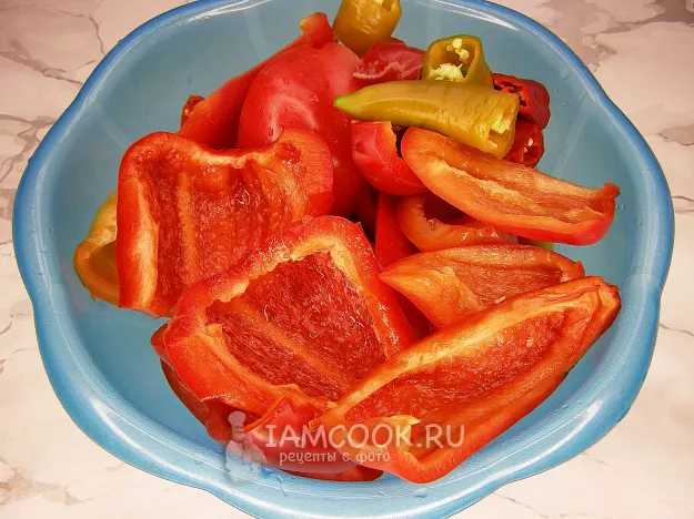 Шаг 2: иллюстрация