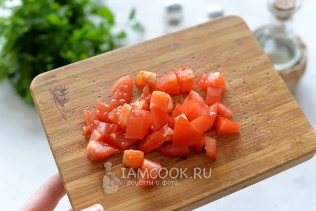 Шаг 5: иллюстрация