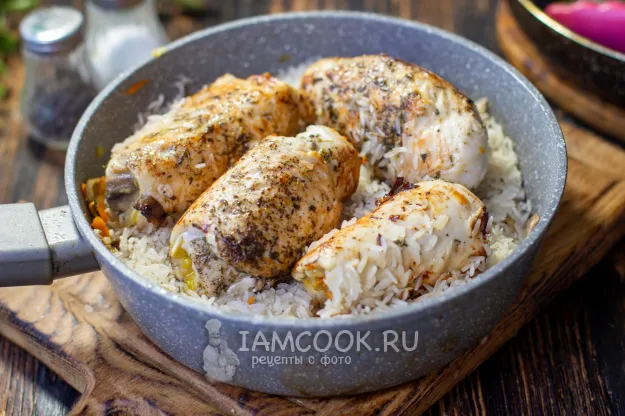 Шаг 13: иллюстрация