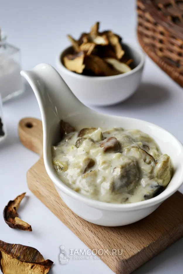 Шаг 10: иллюстрация