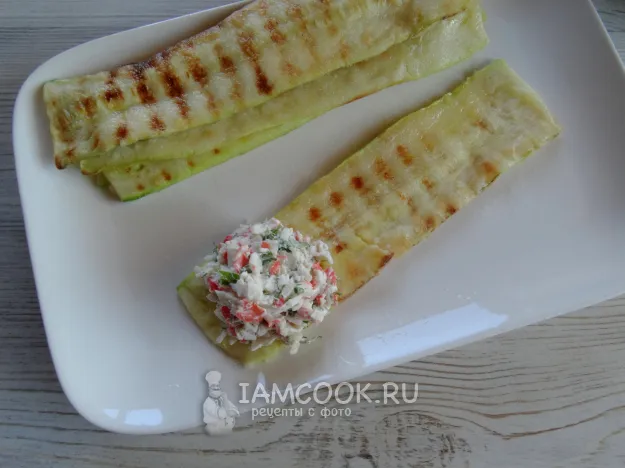 Шаг 9: иллюстрация