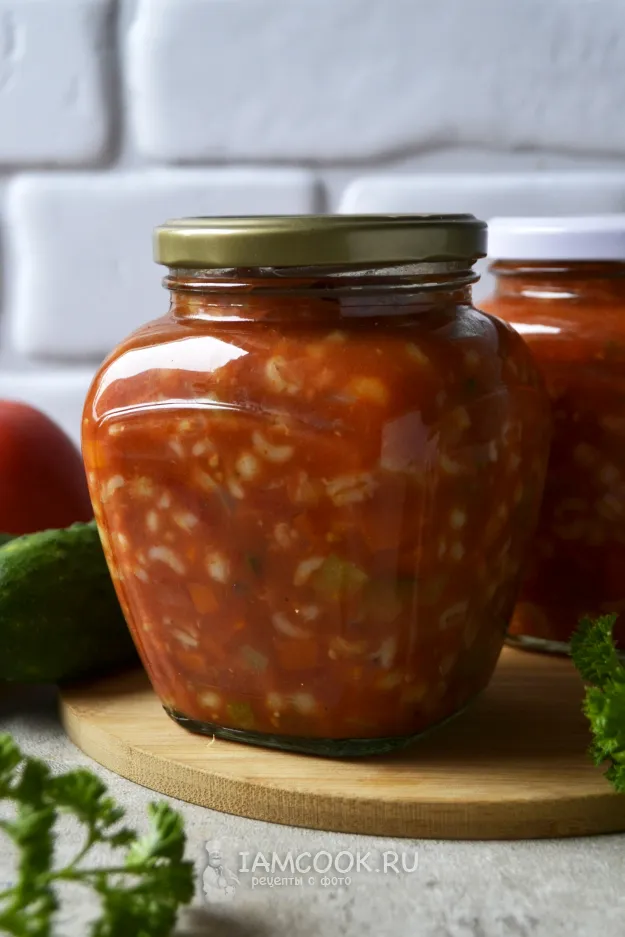 Шаг 12: иллюстрация