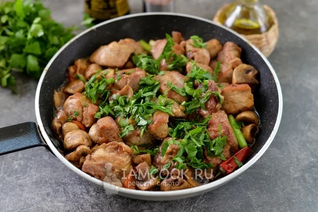 Шаг 6: иллюстрация