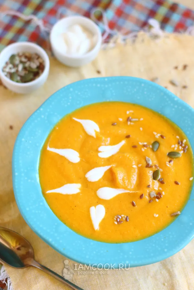 Шаг 13: иллюстрация