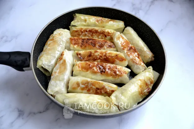 Шаг 12: иллюстрация