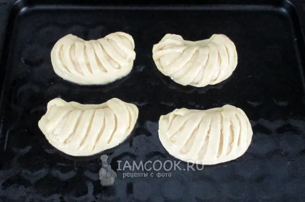 Шаг 13: иллюстрация