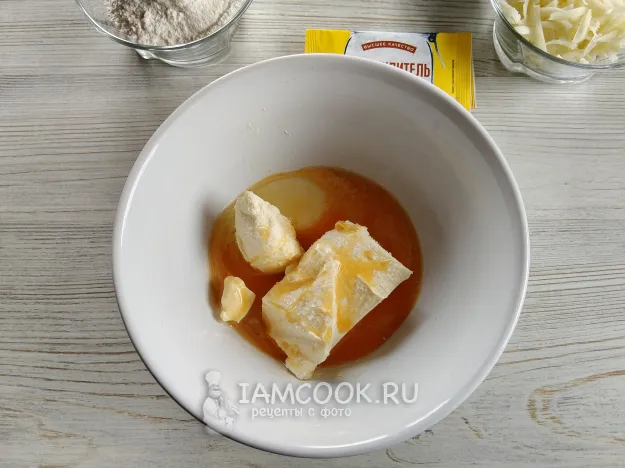 Шаг 5: иллюстрация