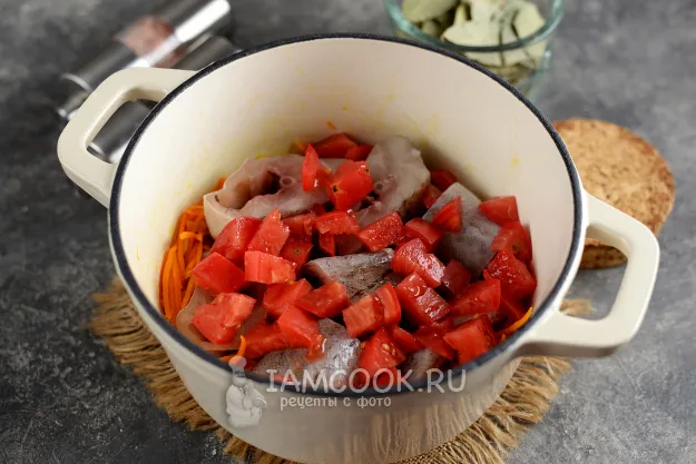 Шаг 5: иллюстрация