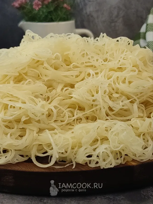 Шаг 11: иллюстрация