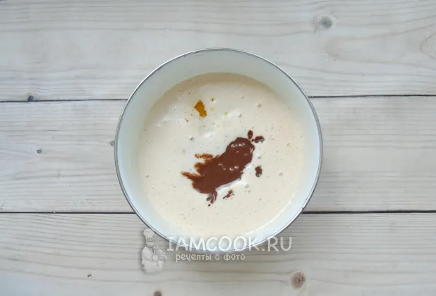 Шаг 11: иллюстрация