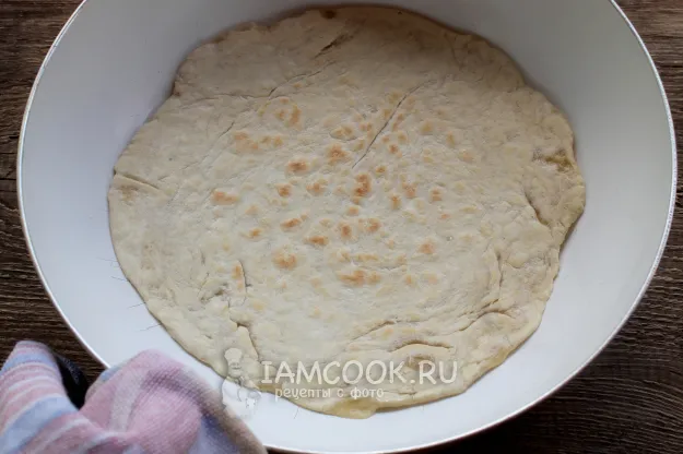 Шаг 10: иллюстрация