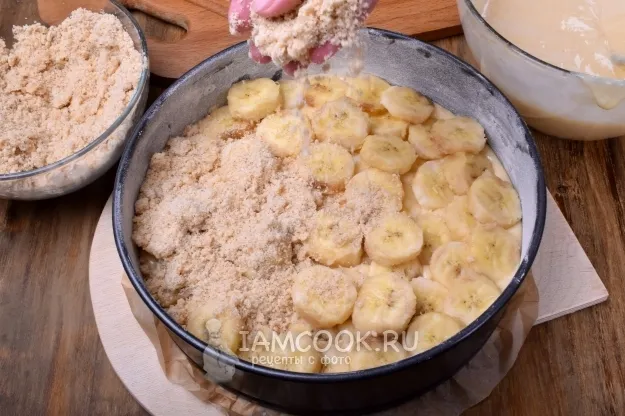 Шаг 11: иллюстрация