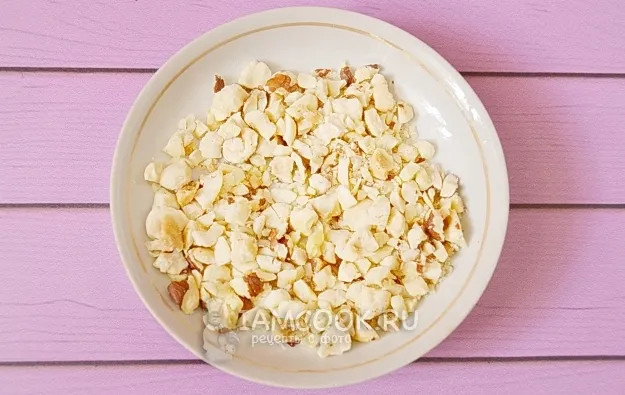 Шаг 11: иллюстрация